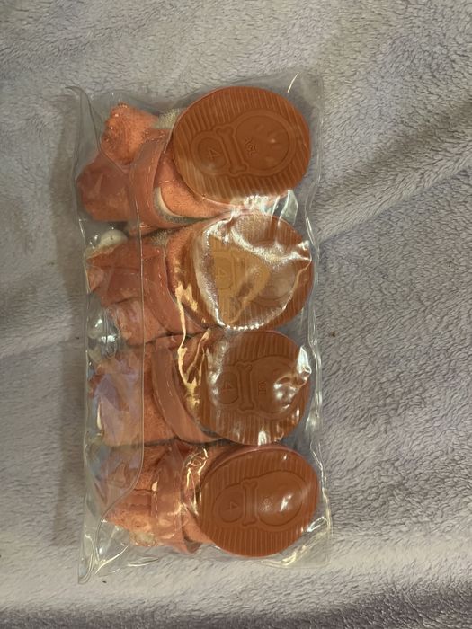 Обувь для собак