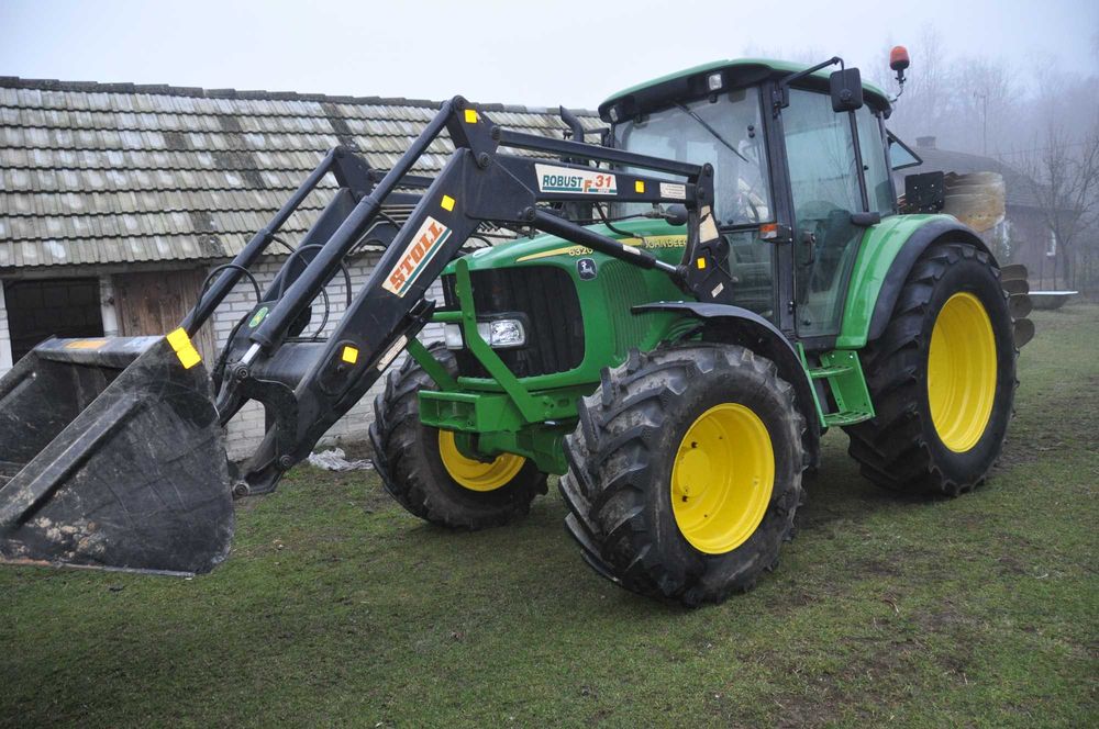 Traktorek kosiarka iseki SF450,4X4-48 Km/ ORGINAŁ/ ,yanmar,honda john deere