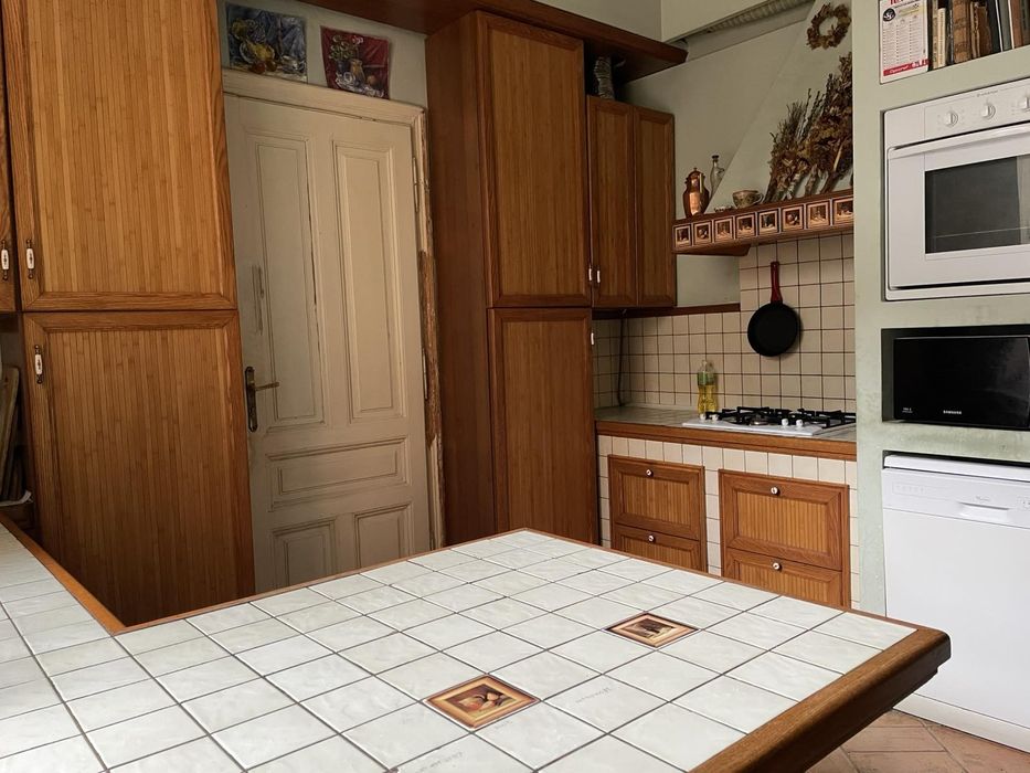 Многокомнатная квартира по адресу Старознесенська ул. (площадь 120 м²) - Atlanta.ua - фото 5