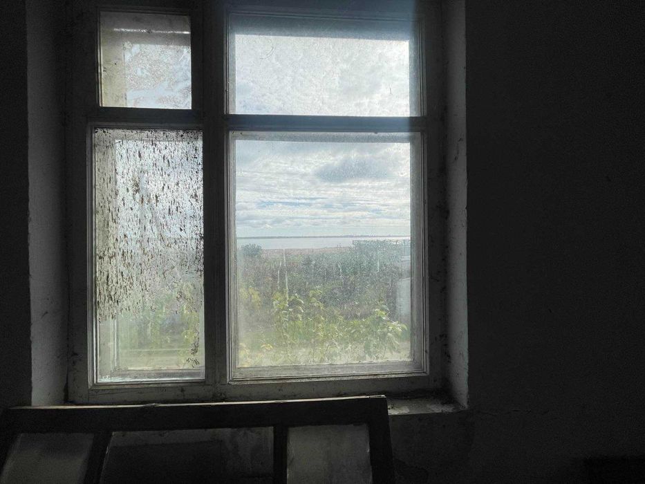 Будинок у с. Стара Богданівка, 20 км від міста. Без комісії!