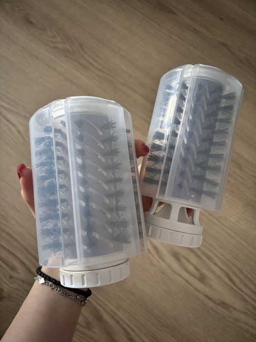 Фен браш Rowenta Beauty Brush Activ Premium Care CF9540F0