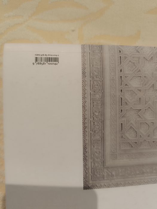 Manguinhos - Retratos e histórias do campus da Fundação Oswaldo Cruz