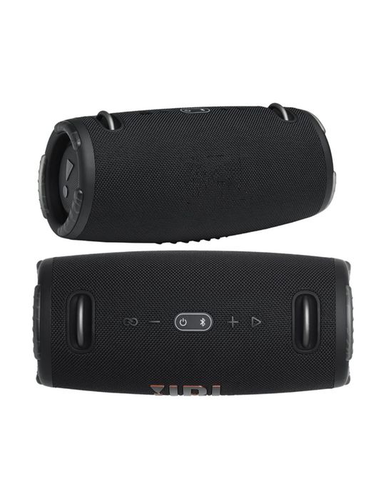 Coluna Bluetooth Xtreme 3