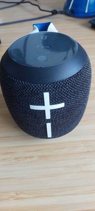 Wonderboom 4 Novo