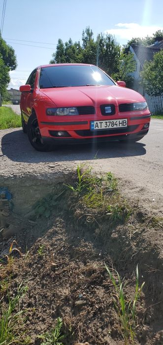 В гарному стані вкладено багато