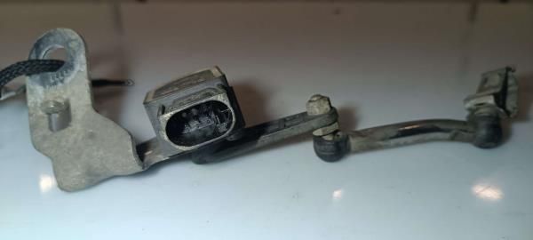 Niveladores Xenon - BMW 3 Touring (E91) | 04 - 12