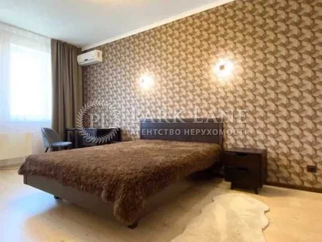 Продаж 3-кімн на Академіка Палладіна, Житомирська, Академмістечко