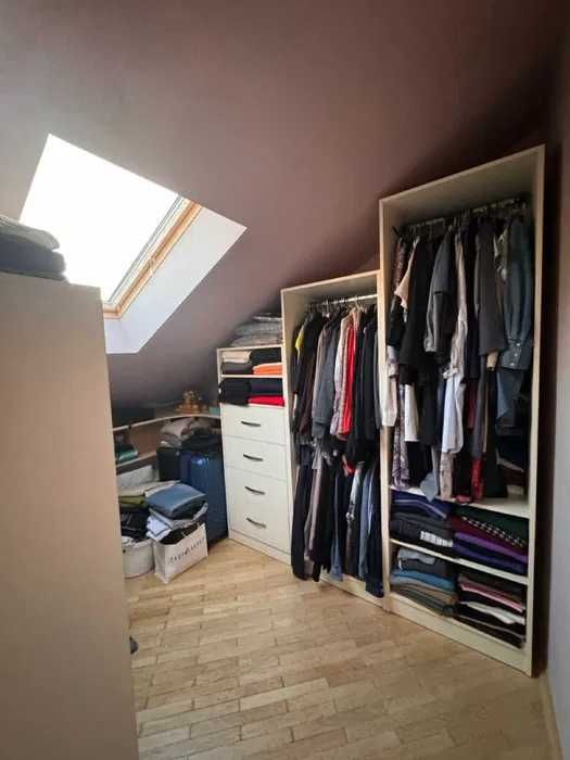 Будинок за адресою (площа 260 м²) - Atlanta.ua - фото 17