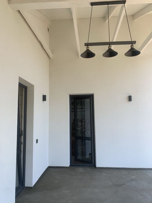 House by the address st. Pervomayskaya (area 230 m²) - Atlanta.ua - photo 12