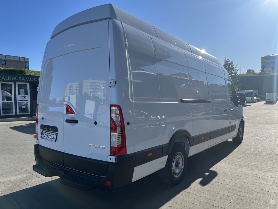 WYNAJEM#wynajmi#BUS#Wypozyczalnia#BUSA#dostawczy#Rzeszow