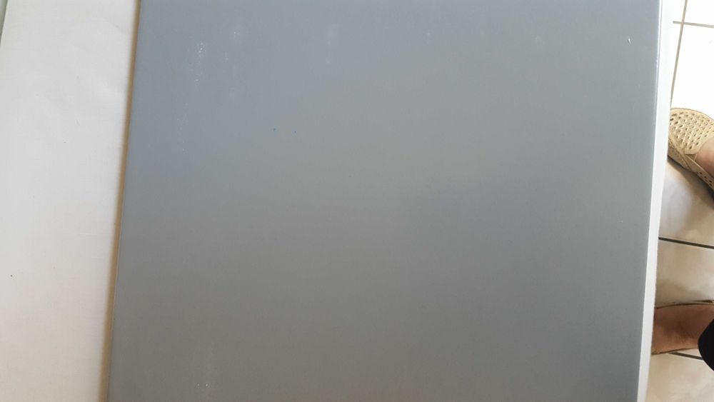 kafelki płytki podłogowe 30x30 Szare