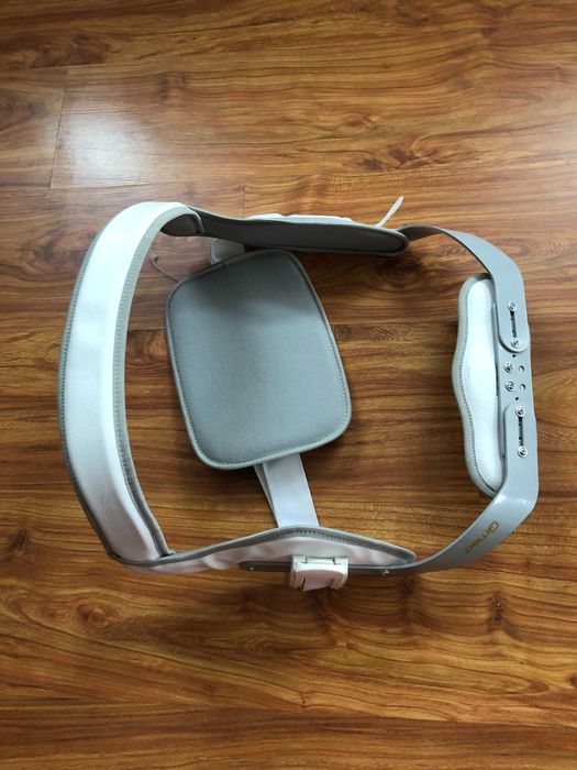 Gorset ortopedyczny HX-3 Typu Jewetta