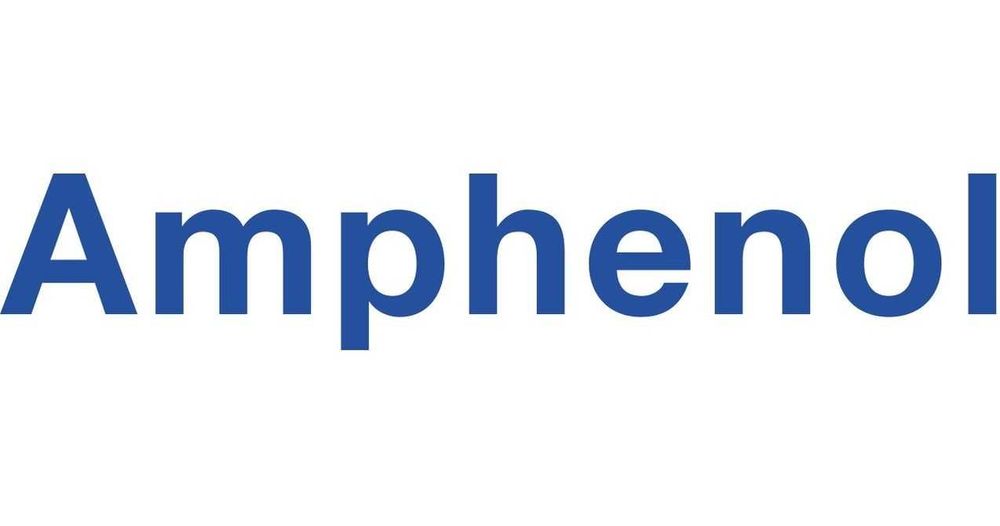 Interkonekt RCA KACSA SILVER LINE AMPHENOL 50/75/100 cm gramofon