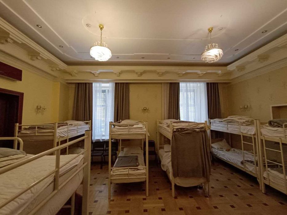 Продаж нежитлового приміщення в чудовому стані центр міста
