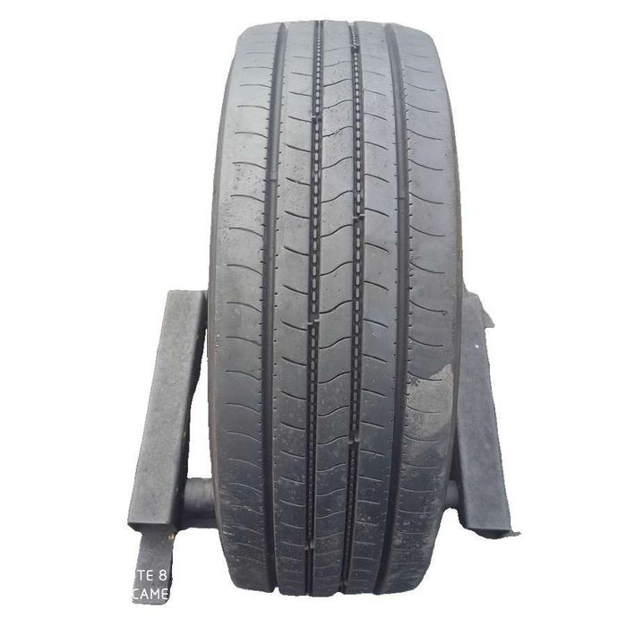 245/70 R17.5 Firestone FS411