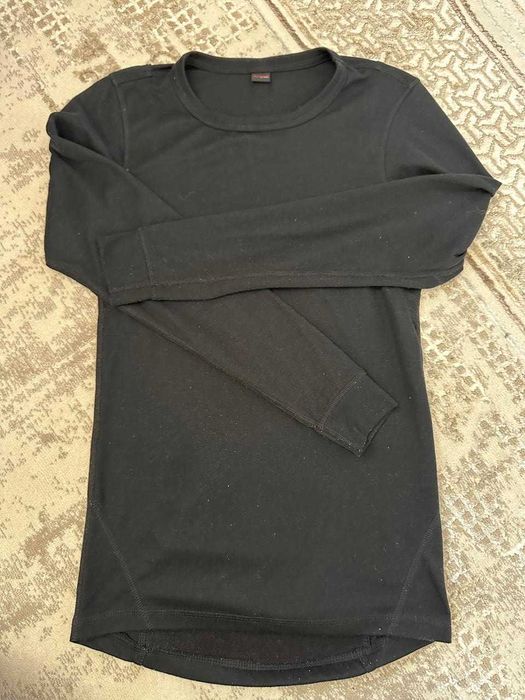 Термокофта Active by Tchibo