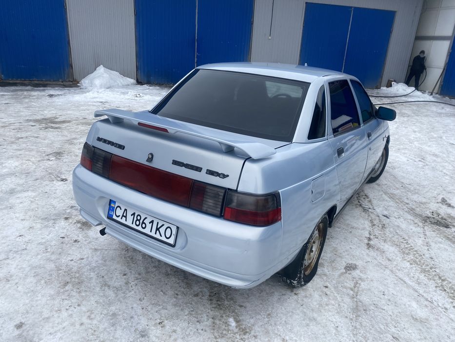 Продам ВАЗ 31103