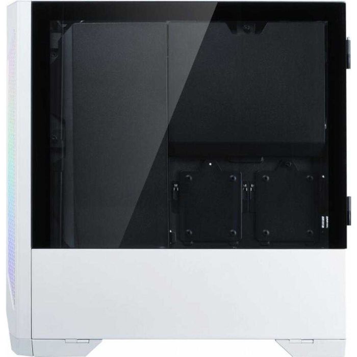 Корпус Lian Li LANCOOL II White  продажа только житомир