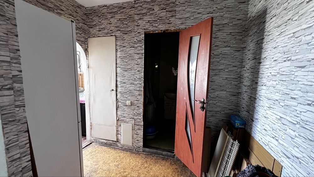 Продажа 3к.к на Намыве! СЕРТИФИКАТ!!! - View 5