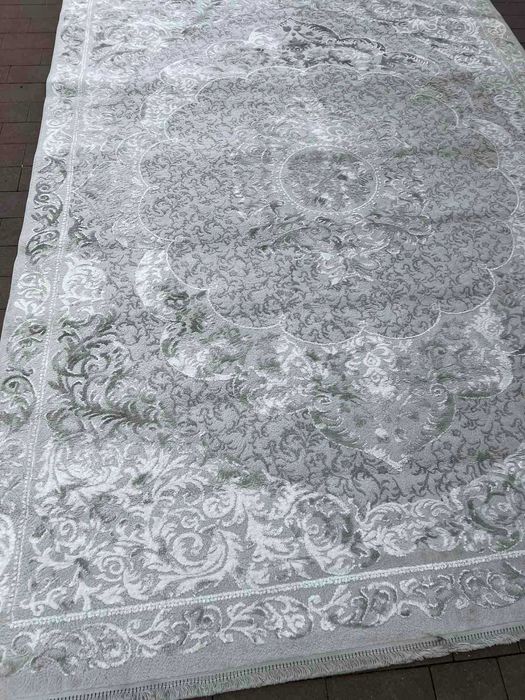 Коврик 2.50*3.50