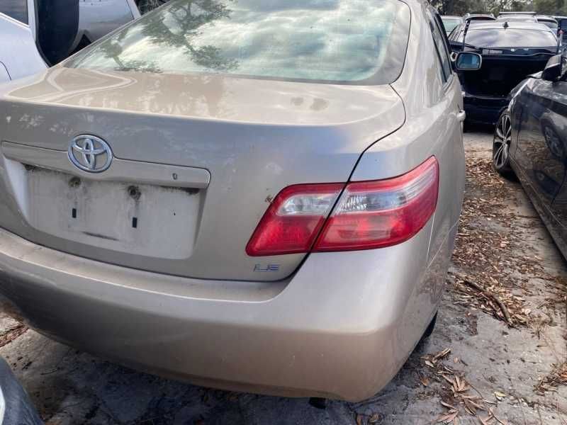 ЗНИЖКИ! Автошрот toyota camry 40 камри авторозбірка, б/в запчастини