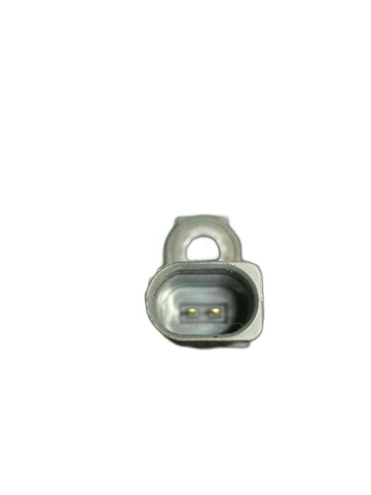 Sensor ABS Trás Direito VW GOLF VII