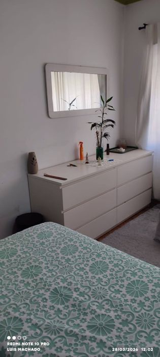 Quarto mem martins