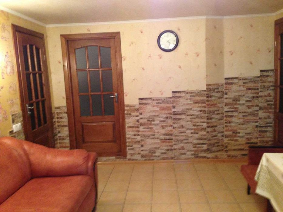 Продам будинок Світловодськ