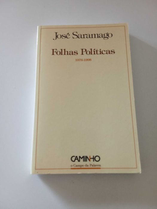 Herman's Jokes - 1st ed., 87 - Jovitur - 8E - Old Buttons - 8E Since 2E