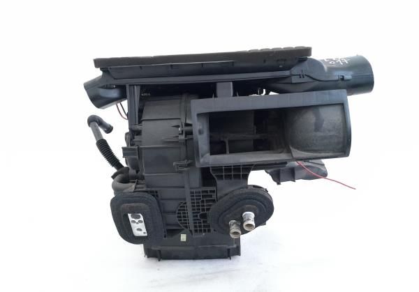 Chauffage / sofagem completa RENAULT Clio III (BR0/1, CR0/1)