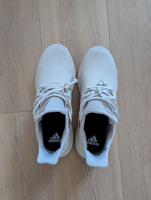 Adidas Ubounce DNA