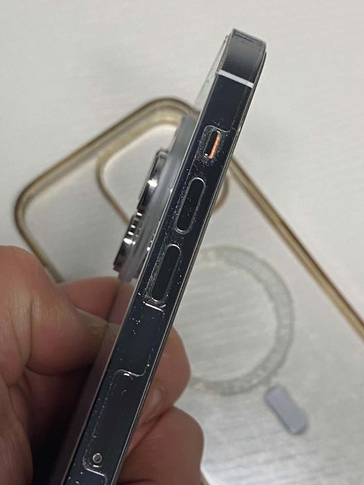 Iphone 14 pro max stan idealny!