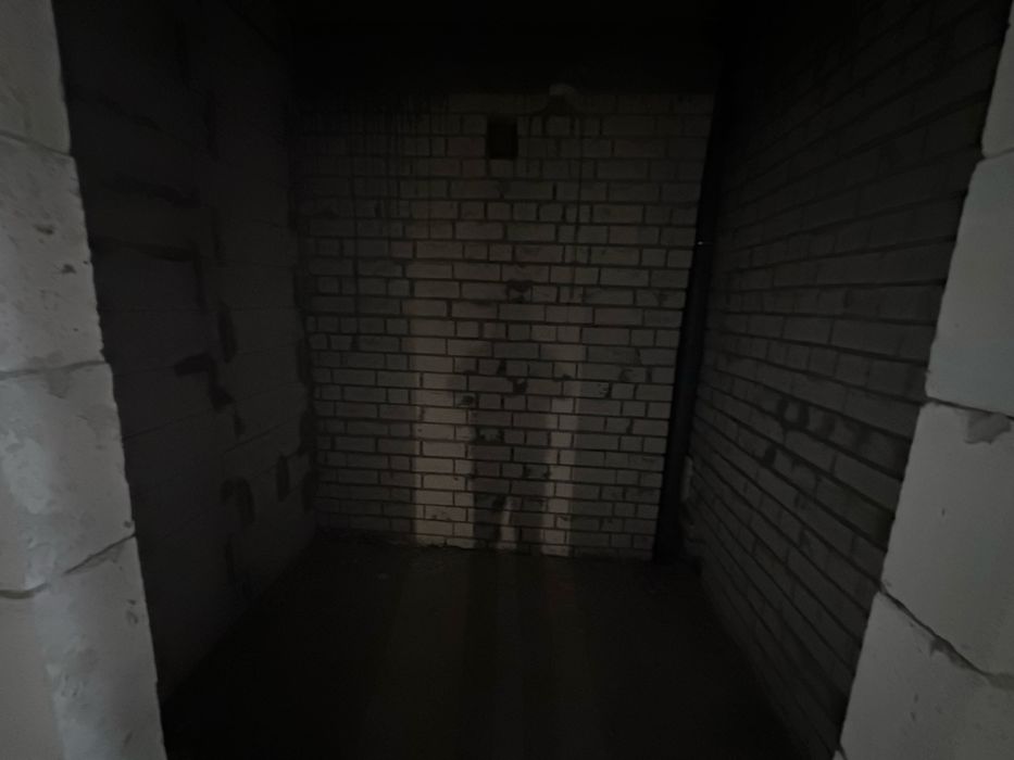 1к 38м2-Відео! Будинок готовий! Розтермінування! 19000$ перший внесок!