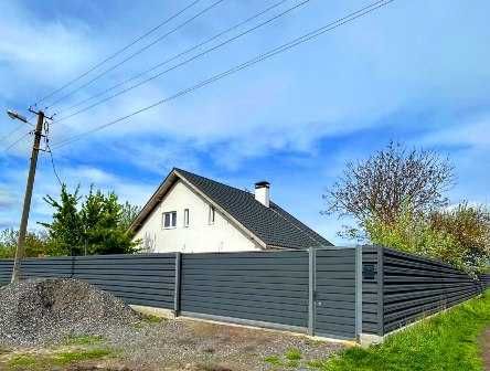 Продам Будинок Броварки