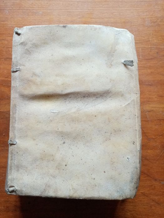 Despertador Christiano – Tomo IV (1682)