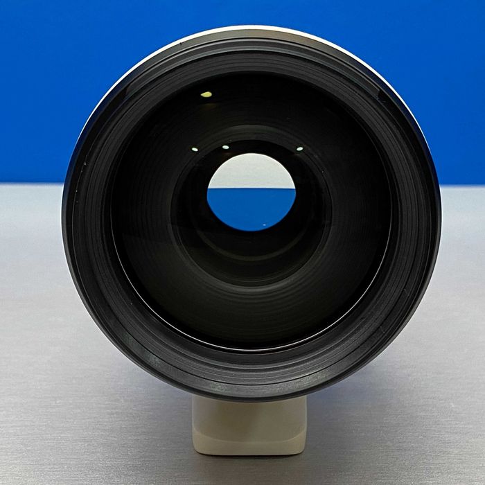 Canon RF 70-200mm f/2.8 L IS USM