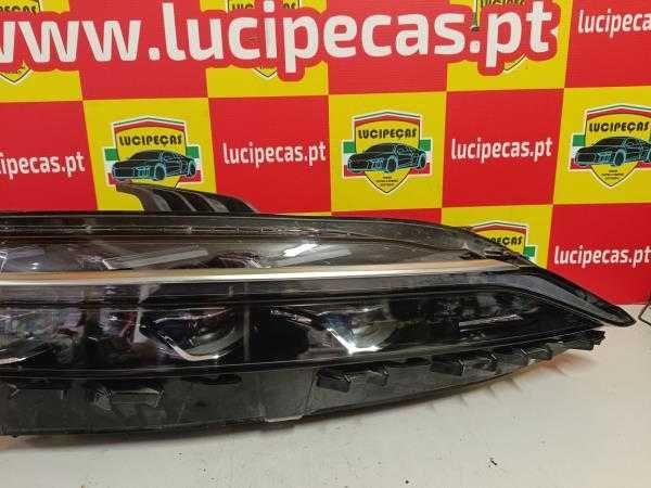 Otica Dto BYD HAN | 24 - l 135517