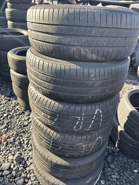 ОПТ!!! Шини резина колеса зима літо 225 50 17