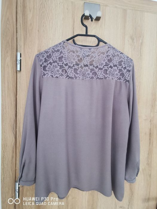 Elegancka bluzka nową rozmiar S /M