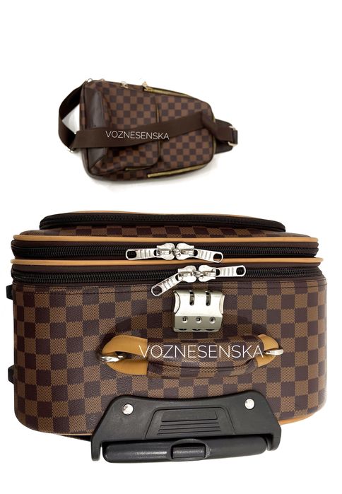 Ательє. Пошиття одягу. Підгон одягу. Ремонт одягу.