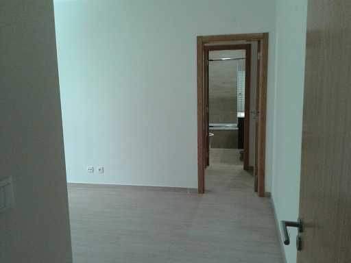 Apartamento T1, Reboleira