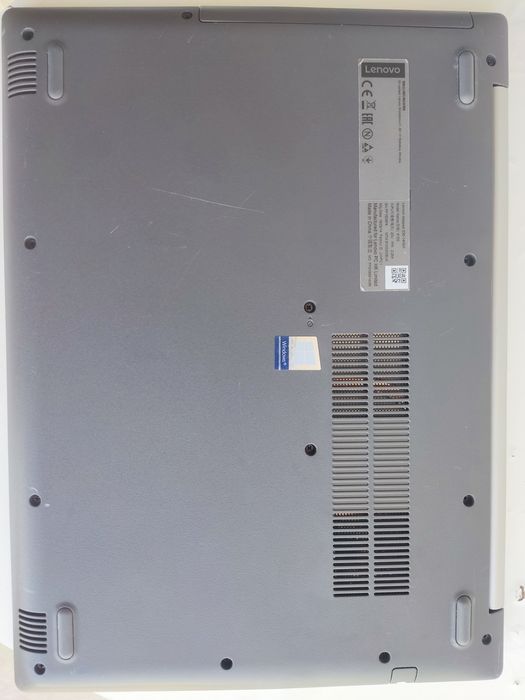 Lenovo Ideapad 330-14 IGM