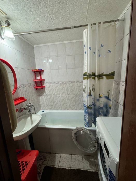 Сдам подобово 2х кімнатну квартиру