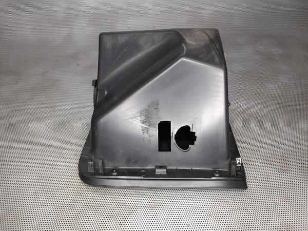 Porta luvas CITROËN C3 Picasso (SH_)