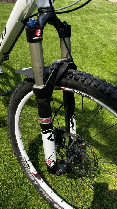 Specialized Epic Expert