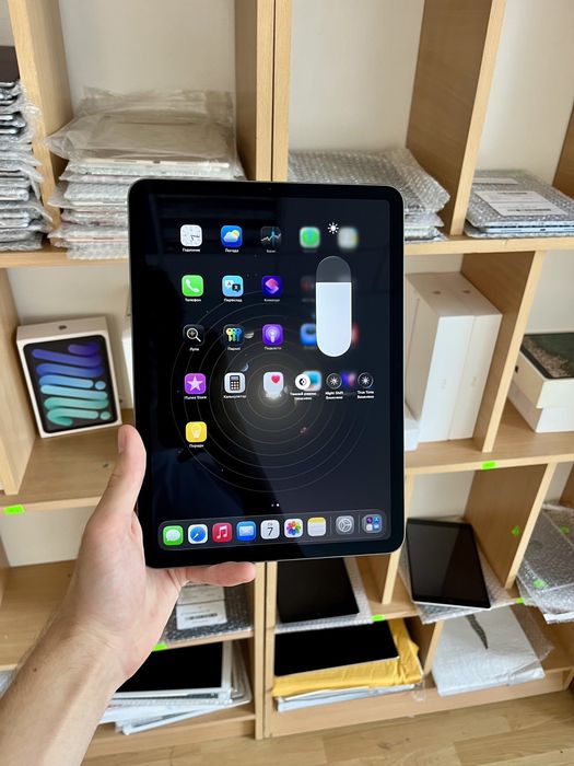 iPad Air 4 64 GB 64 Gb ідеальний стан Айпад Аір 4 64 гб планшет