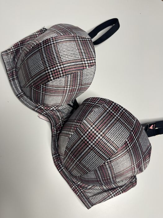 Biustonosz victorias secret 70f 32ddd