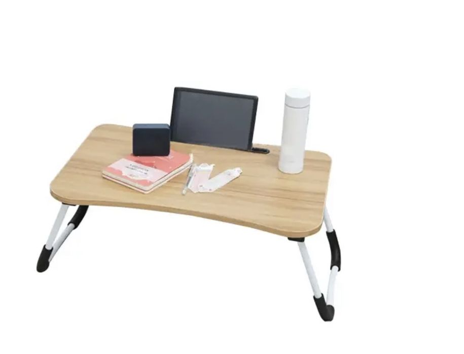Стіл для ноутбука та планшета стол для ноутбука