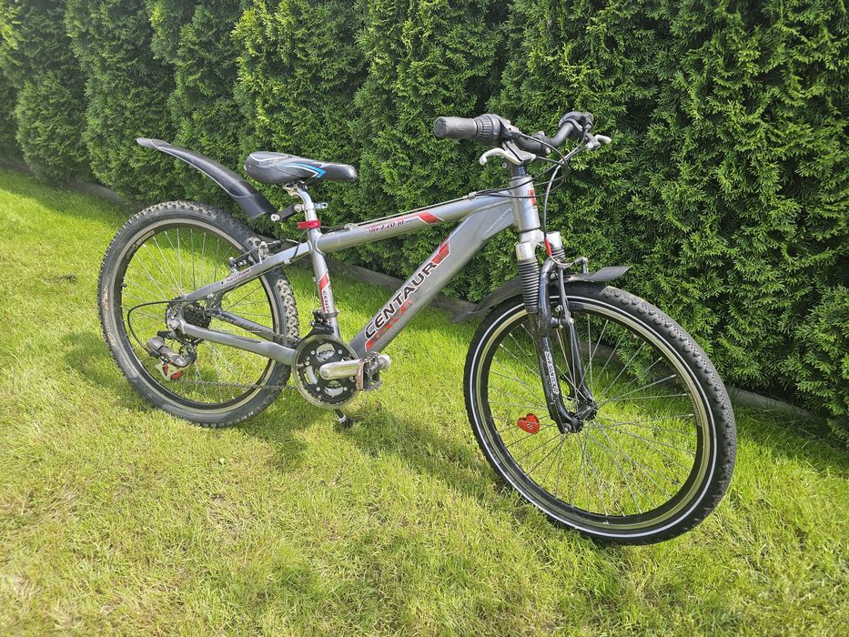Rower górski Centaur