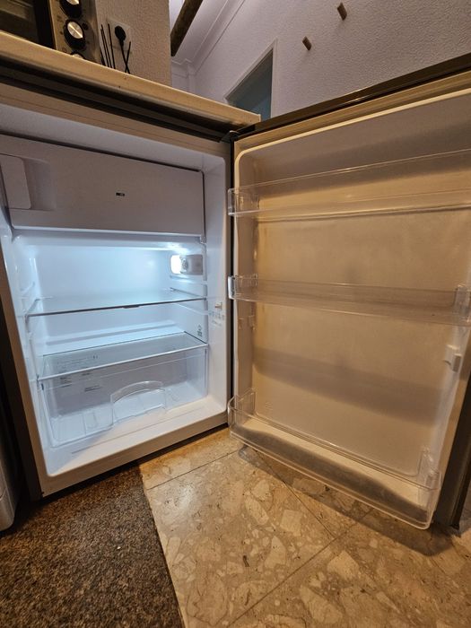 Mini Frigorífico como novo